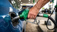 5 smarta sätt att spara pengar på din bil – utan att kompromissa med säkerheten