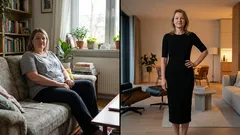 14 livsmedel som hjälper till med viktminskning: Kål, ägg, keso — Minus 13 kg på 2 månader