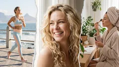 Enligt experter gör dessa 7 vanor kvinnor oemotståndliga i mäns ögon