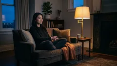 Vårljus: 5 sätt att göra din lägenhet ljusare