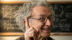 10 intressanta och ovanliga fakta om världen som kan överraska dig