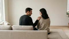 Giftiga människor i din omgivning påskyndar åldrandet – här är vad forskningen visar