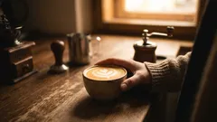 De dolda fördelarna med dåliga vanor: hjärnan söker det den behöver