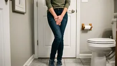 Varför du vaknar på natten för att gå på toaletten – och hur du får tillbaka din vilsamma sömn